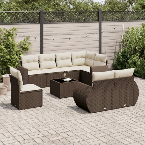 Showing Product Image 2 of 17