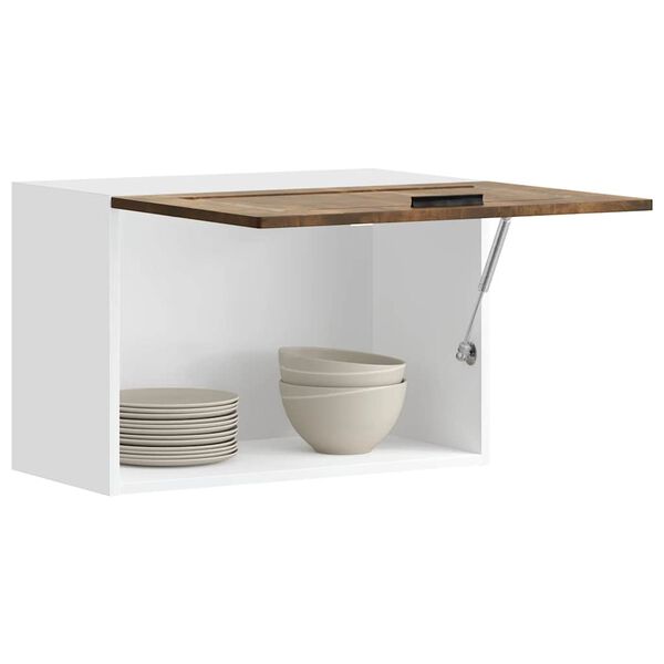 Showing Product Image 2 of 13