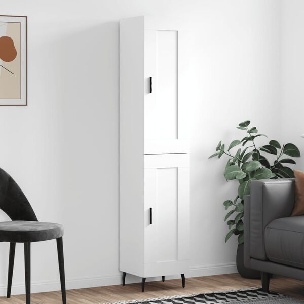 Showing Product Image 2 of 14