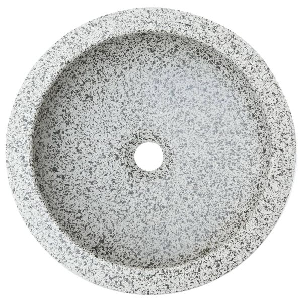 Showing Product Image 4 of 6