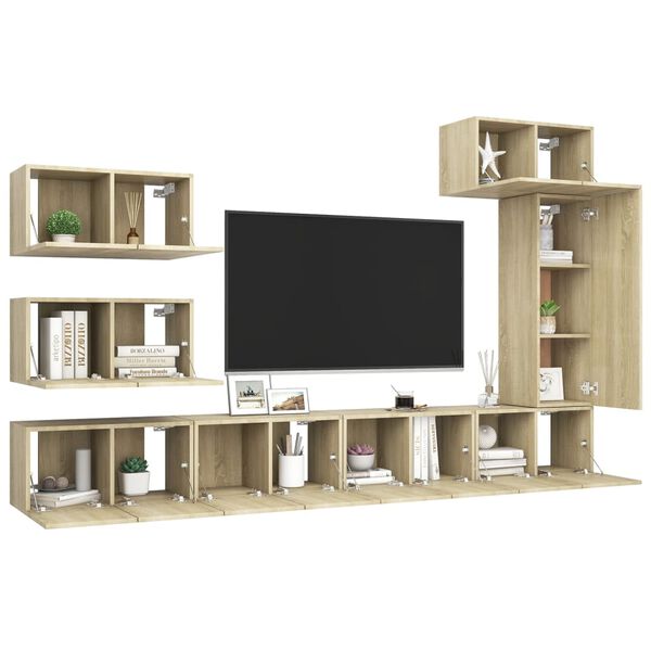 Showing Product Image 3 of 7