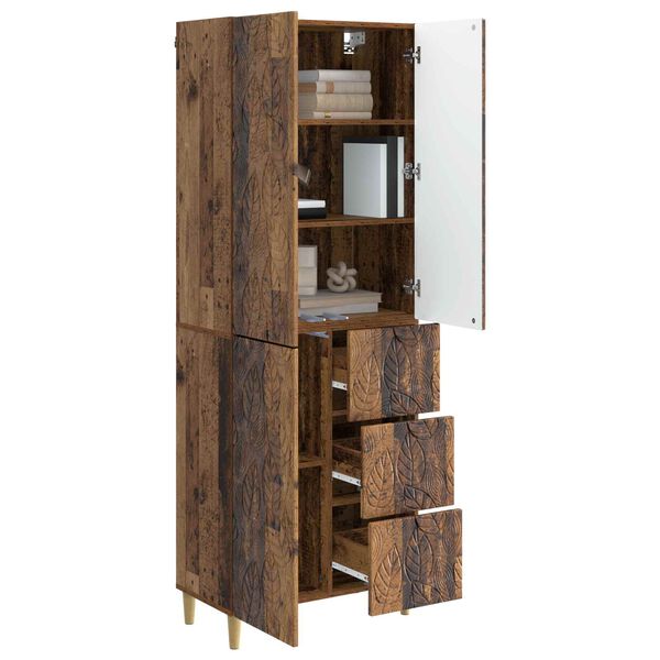 Showing Product Image 3 of 9