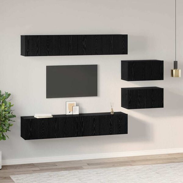 Showing Product Image 4 of 15