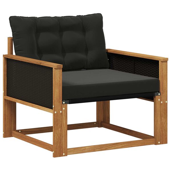 Showing Product Image 1 of 9