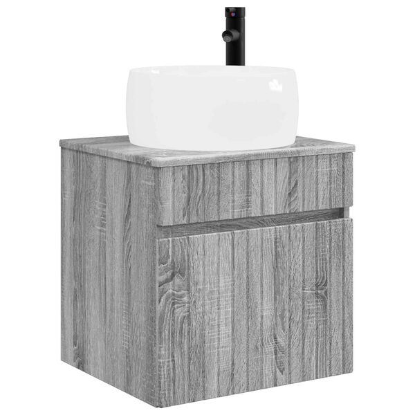 Showing Product Image 1 of 10