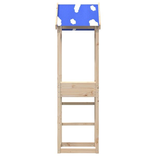 Showing Product Image 3 of 7