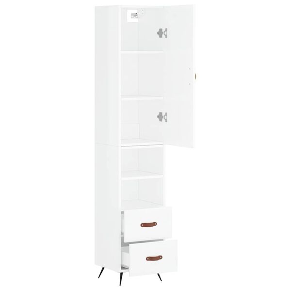 Showing Product Image 3 of 15
