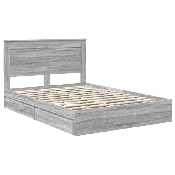Showing Product Image 4 of 14