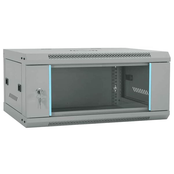 Showing Product Image 1 of 9