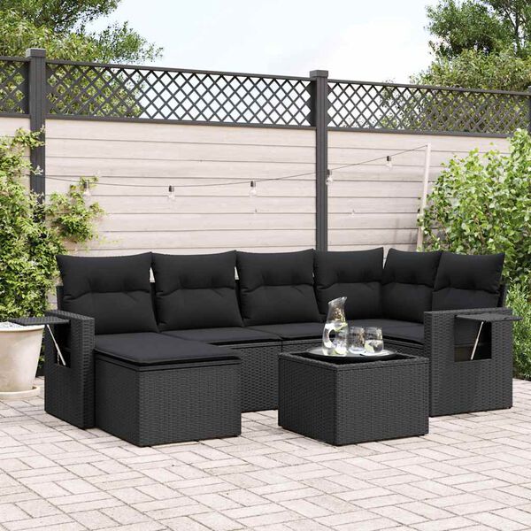 Showing Product Image 2 of 17