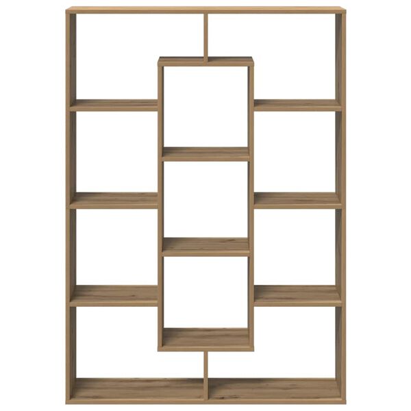 Showing Product Image 4 of 12