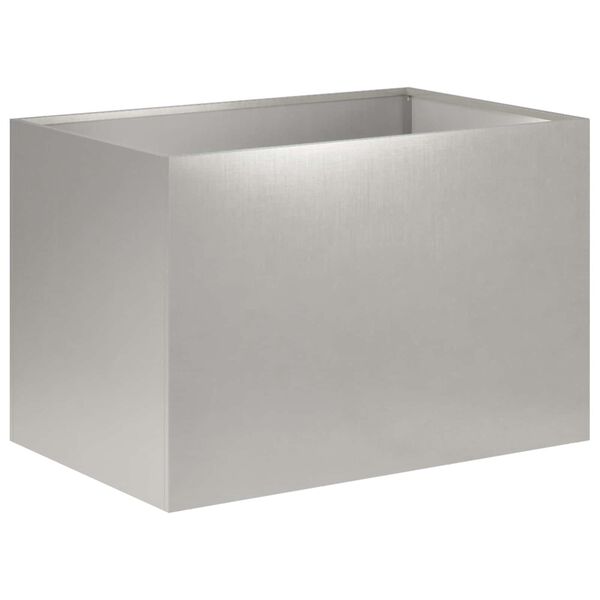 Showing Product Image 1 of 7