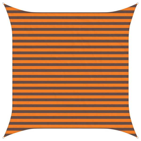 Showing Product Image 1 of 10