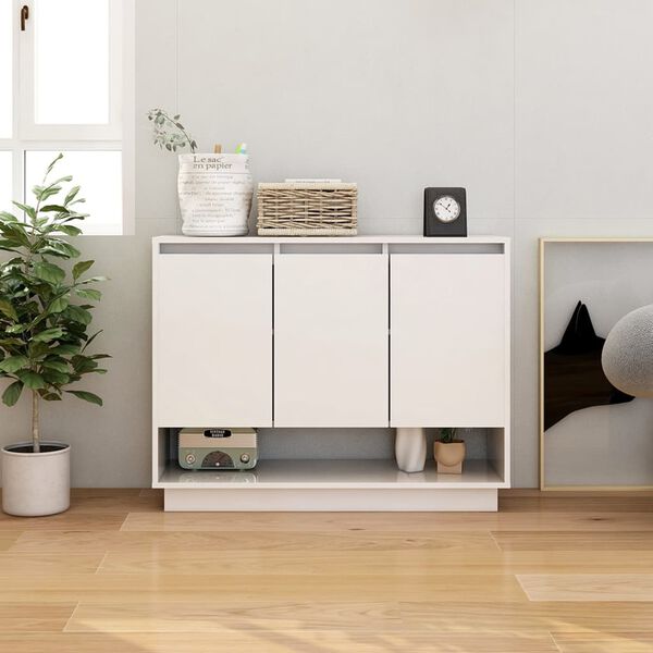 Showing Product Image 2 of 8