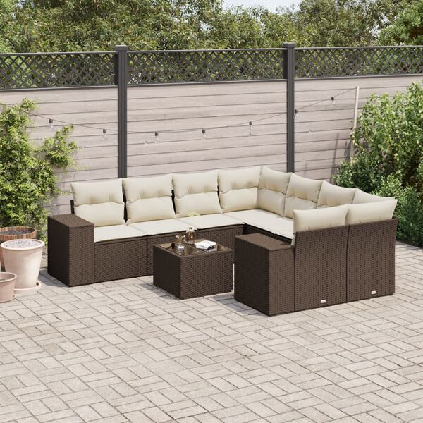 Showing Product Image 2 of 13