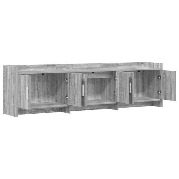 Showing Product Image 4 of 10