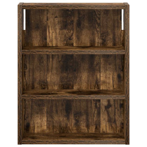 Showing Product Image 4 of 10