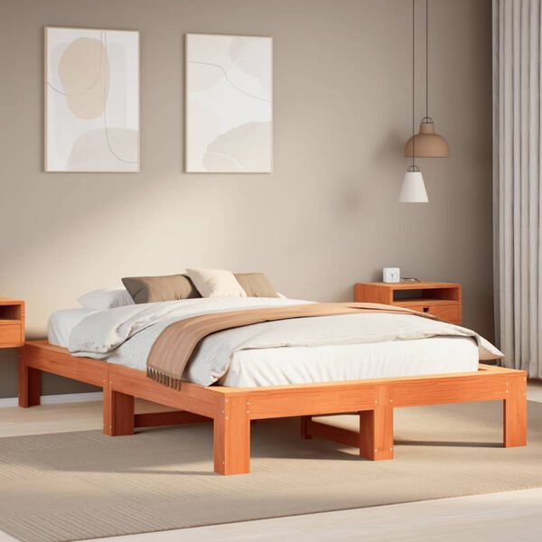 Showing Product Image 2 of 8