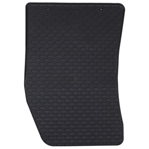 Showing Product Image 2 of 7