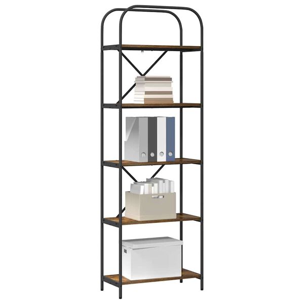 Showing Product Image 3 of 14