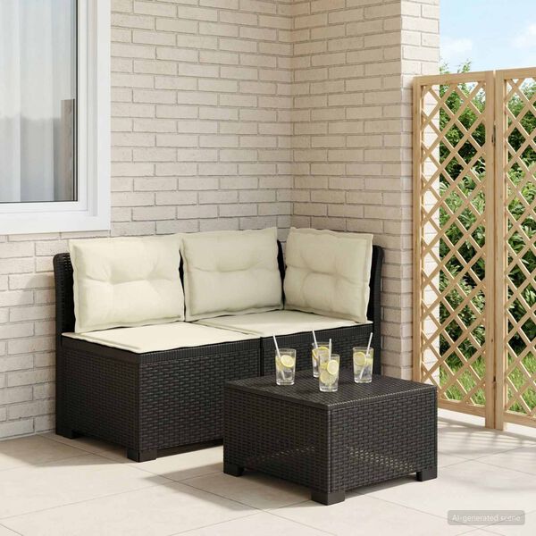 Showing Product Image 2 of 12