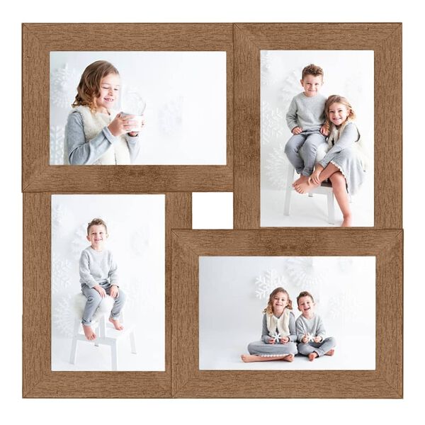 Showing Product Image 2 of 7