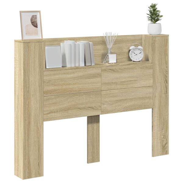 Showing Product Image 3 of 14