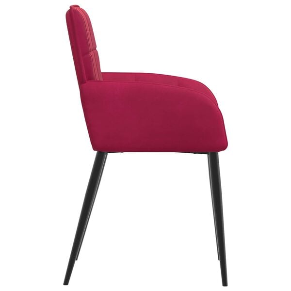 Showing Product Image 4 of 9