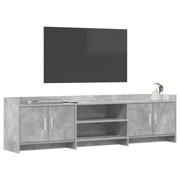 Showing Product Image 2 of 7