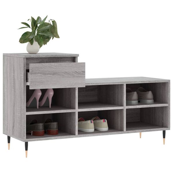 Showing Product Image 4 of 13
