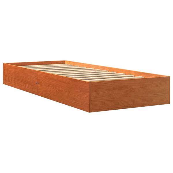 Showing Product Image 3 of 8