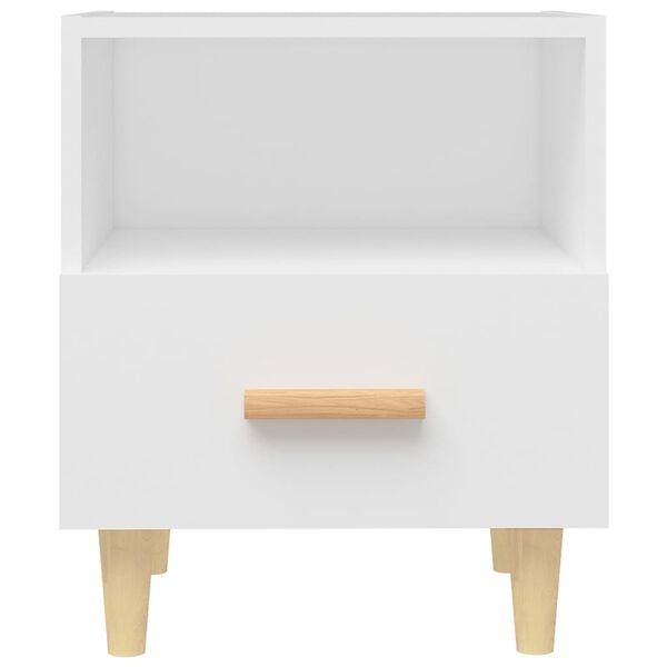 Showing Product Image 4 of 7