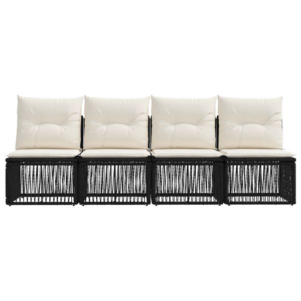 Showing Product Image 4 of 10
