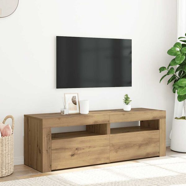 Showing Product Image 2 of 14