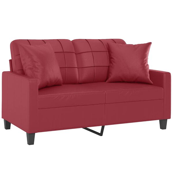 Showing Product Image 3 of 8