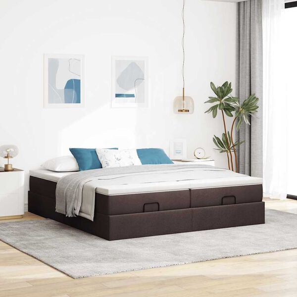 Showing Product Image 3 of 17