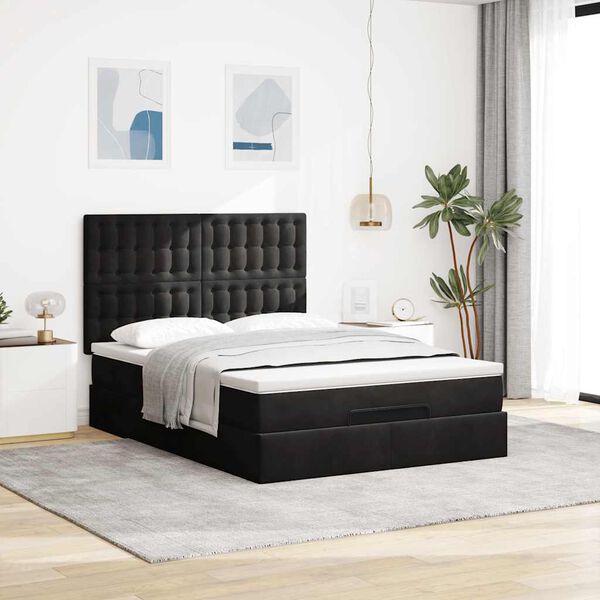 Showing Product Image 4 of 18