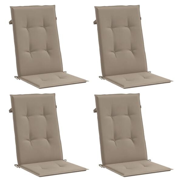 Showing Product Image 3 of 10