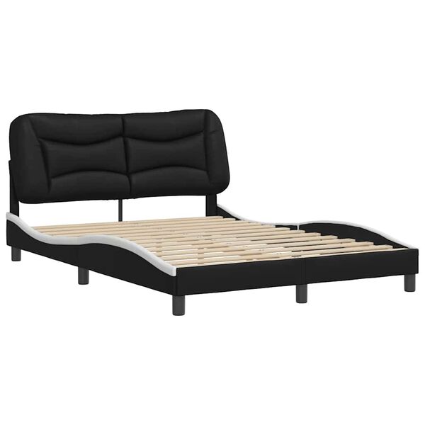 Showing Product Image 3 of 13