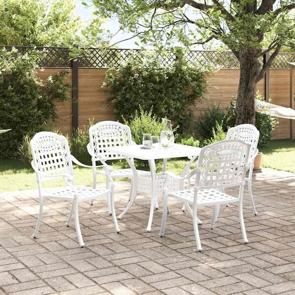 Showing Product Image 4 of 13