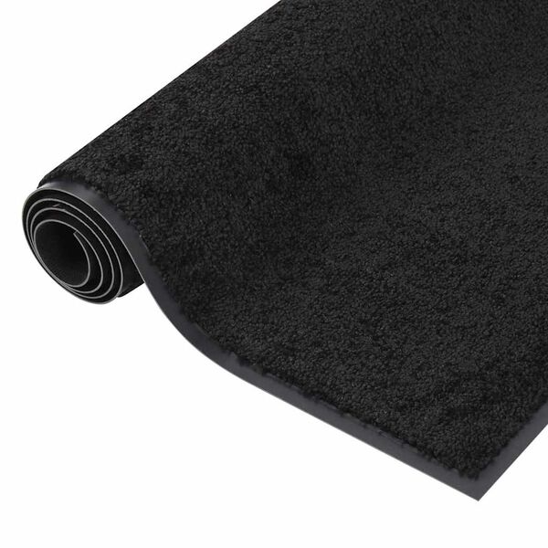 Showing Product Image 4 of 6