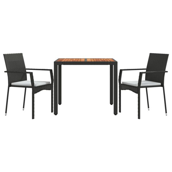 Showing Product Image 3 of 12