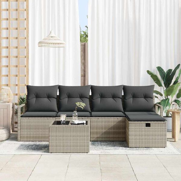 Showing Product Image 3 of 15
