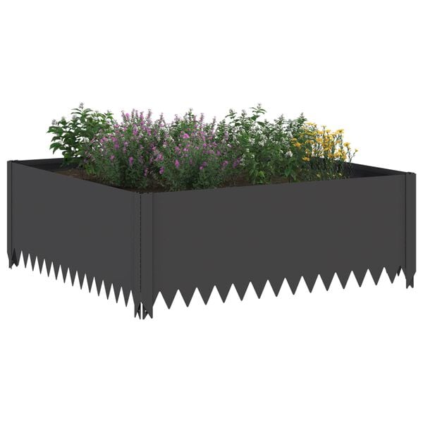 Showing Product Image 3 of 9