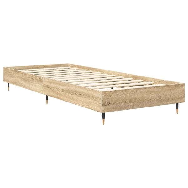 Showing Product Image 3 of 9
