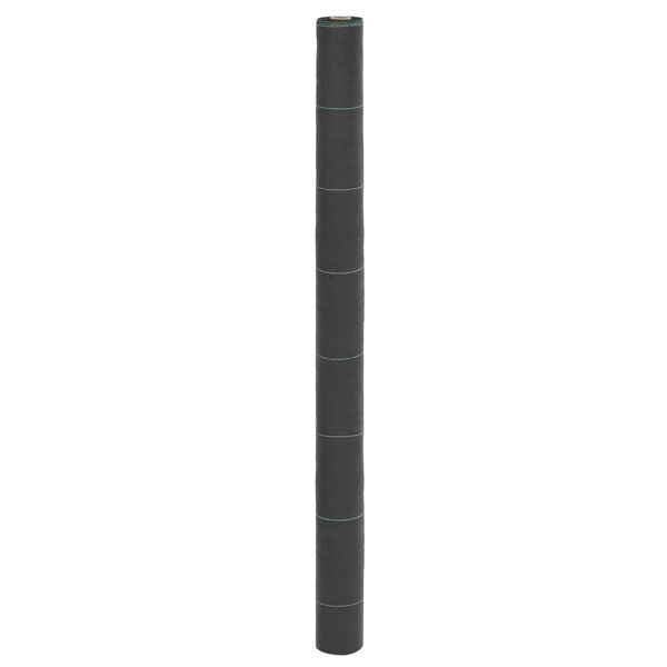 Showing Product Image 1 of 8