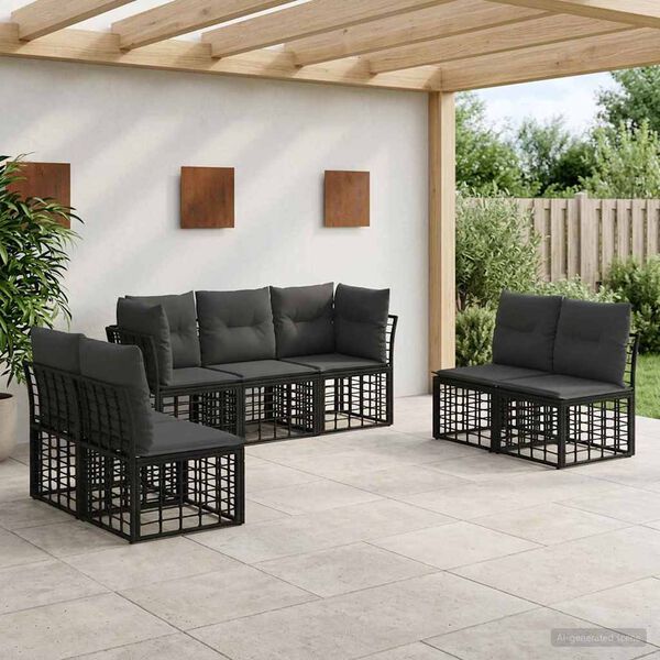 Showing Product Image 2 of 10