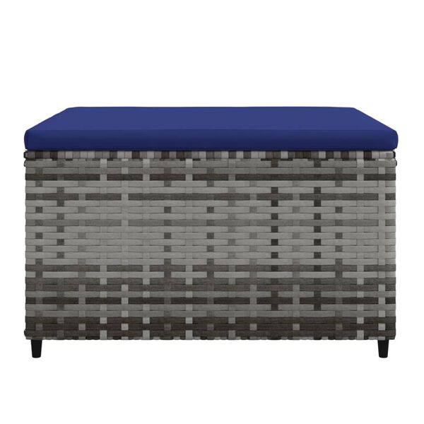 Showing Product Image 4 of 8