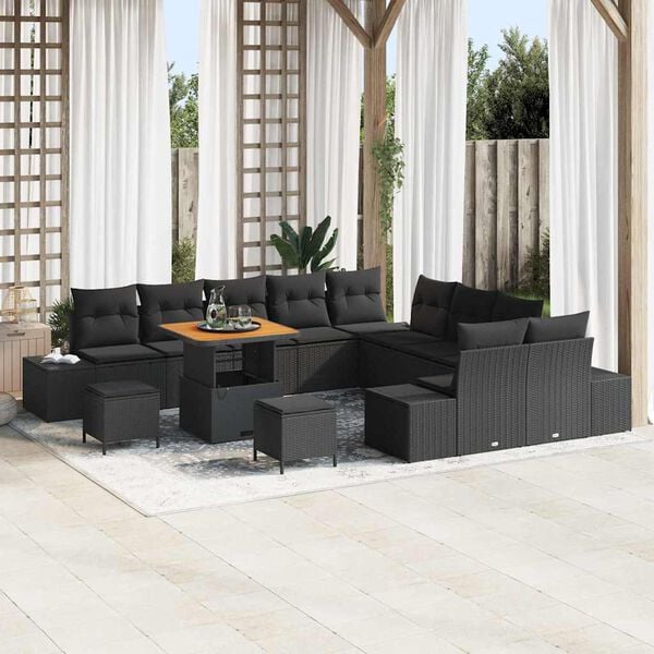 Showing Product Image 2 of 13