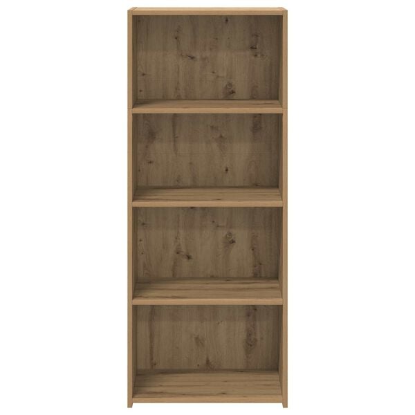 Showing Product Image 4 of 9